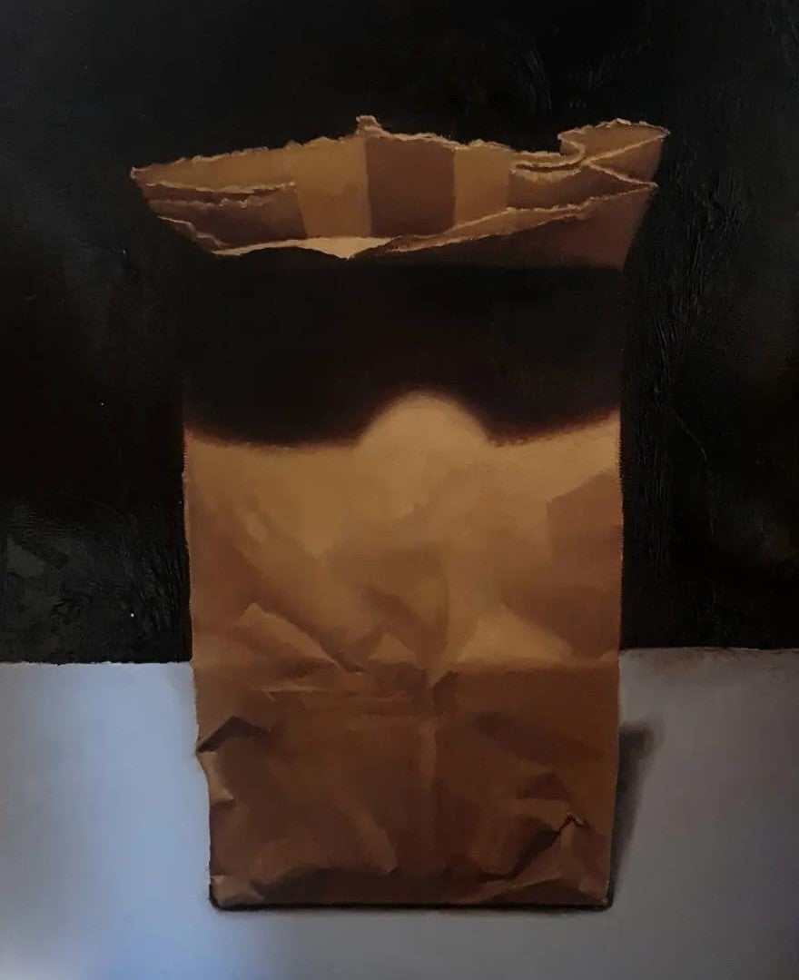 Bolsa #3