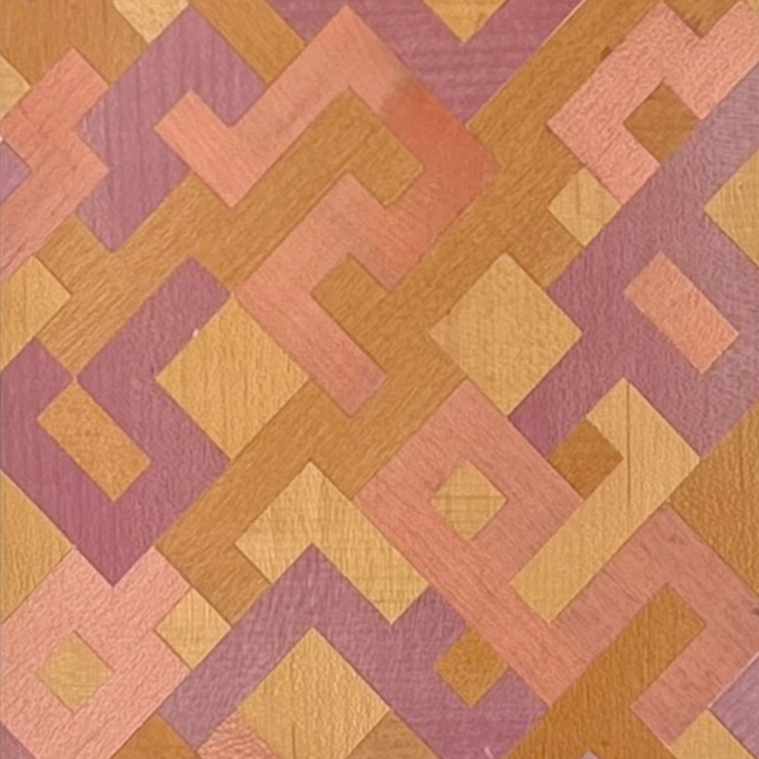 OAXACA III