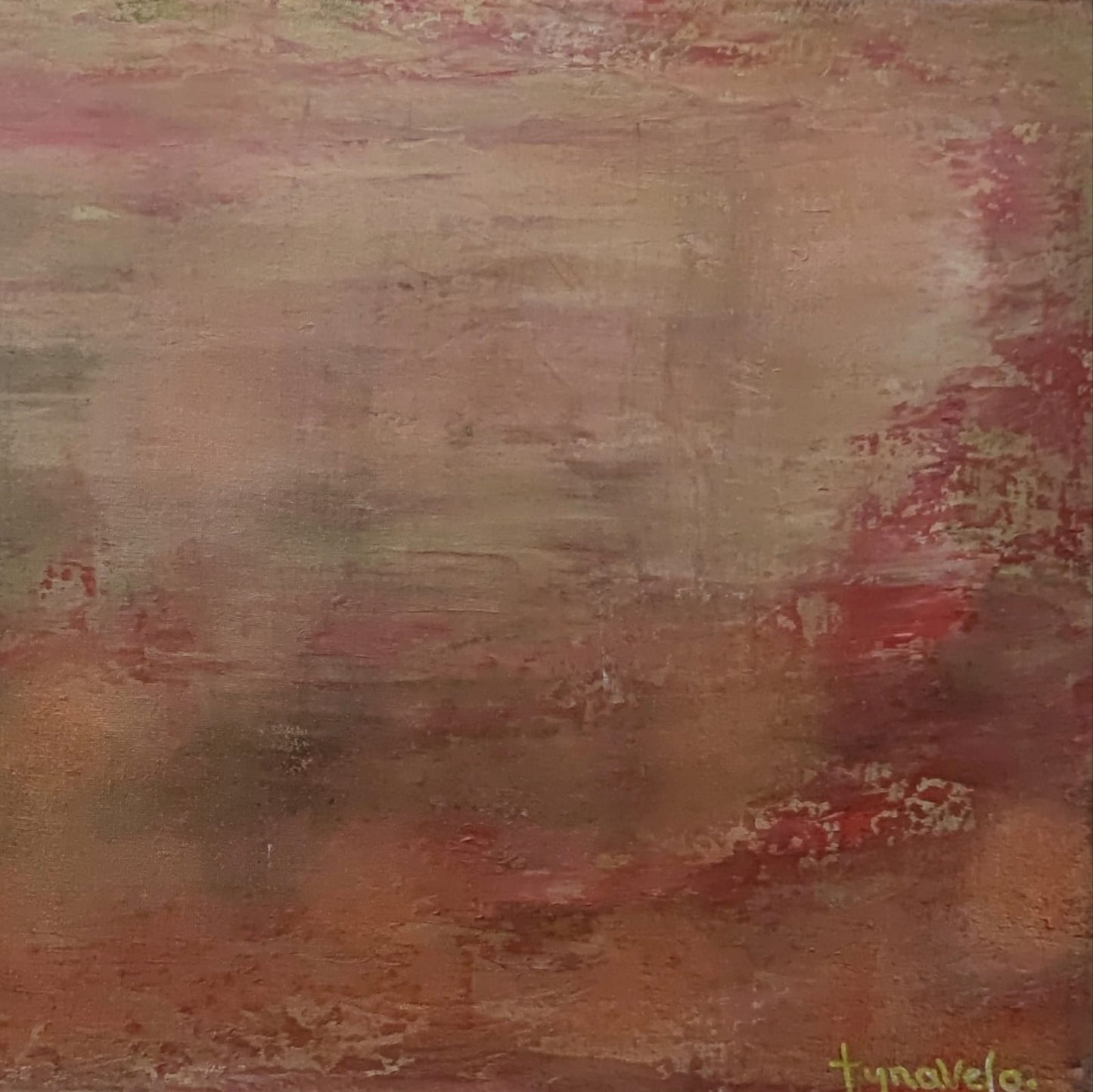 Vestigios del Tiempo