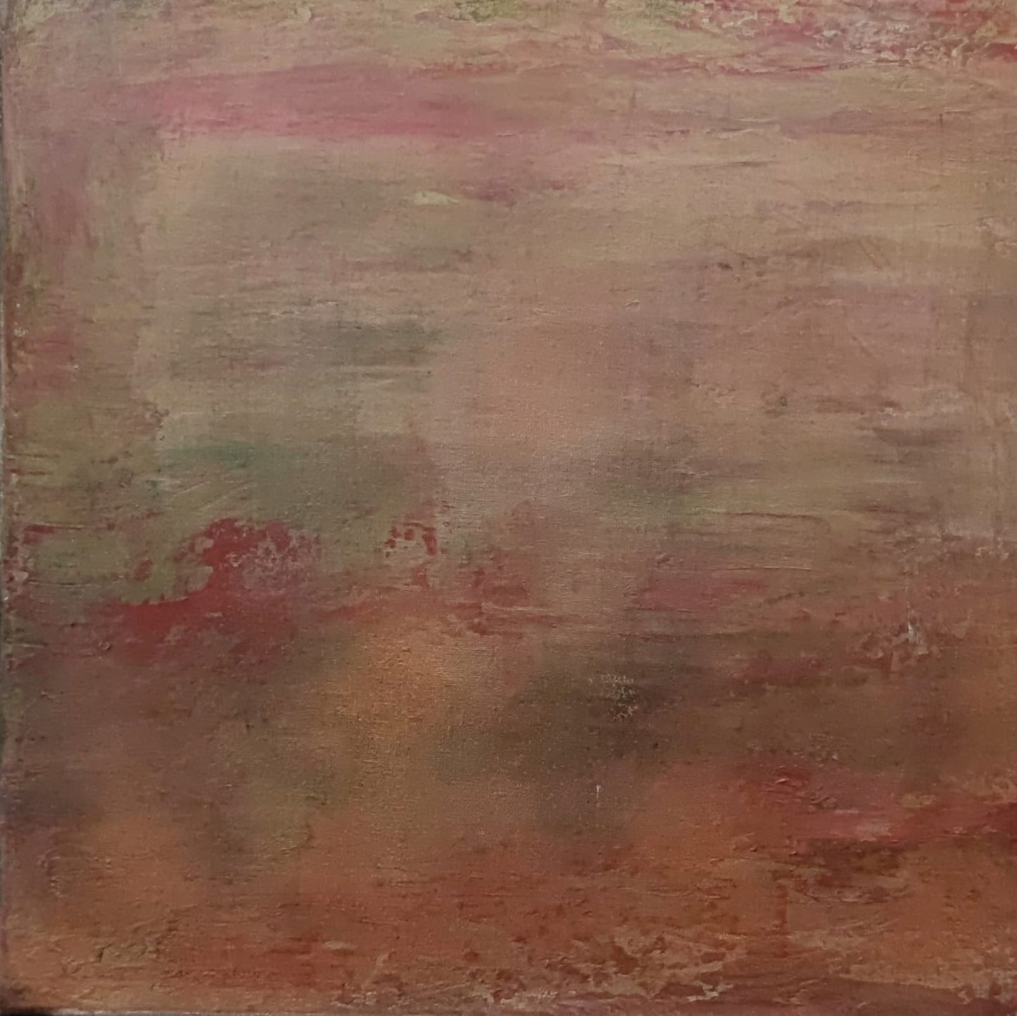 Vestigios del Tiempo