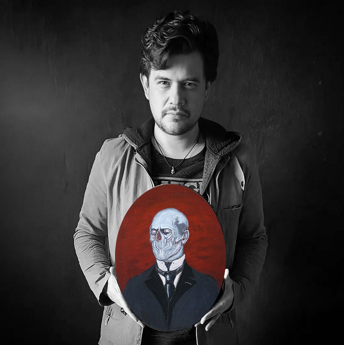 El Observador