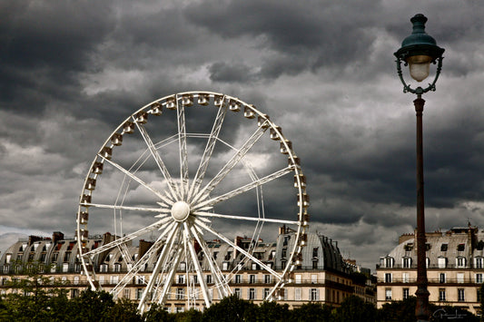 PARIS