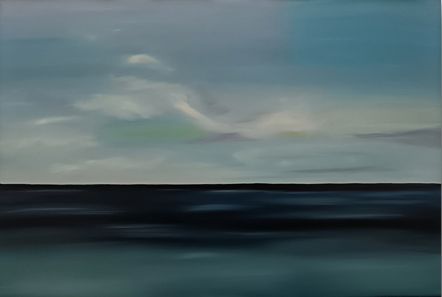 Paisaje 1