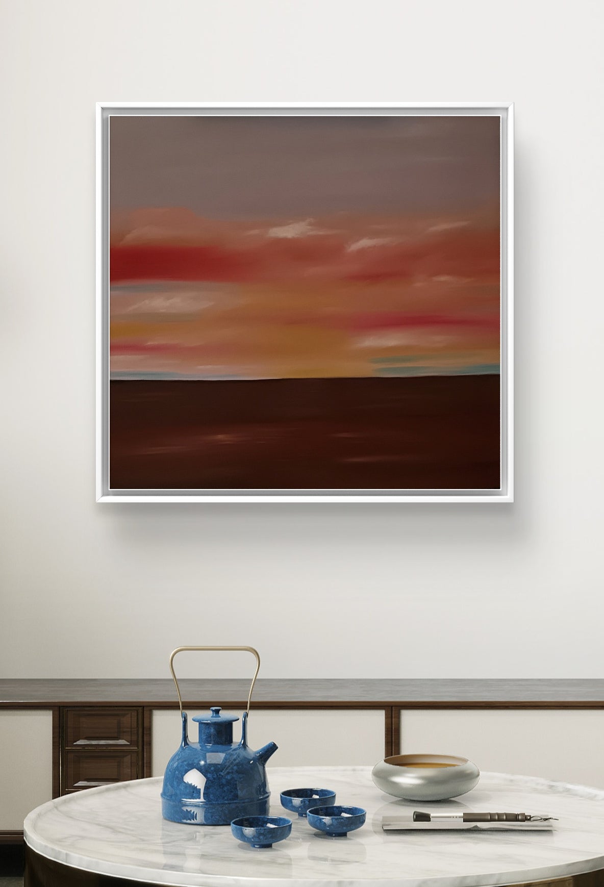 Paisaje 2