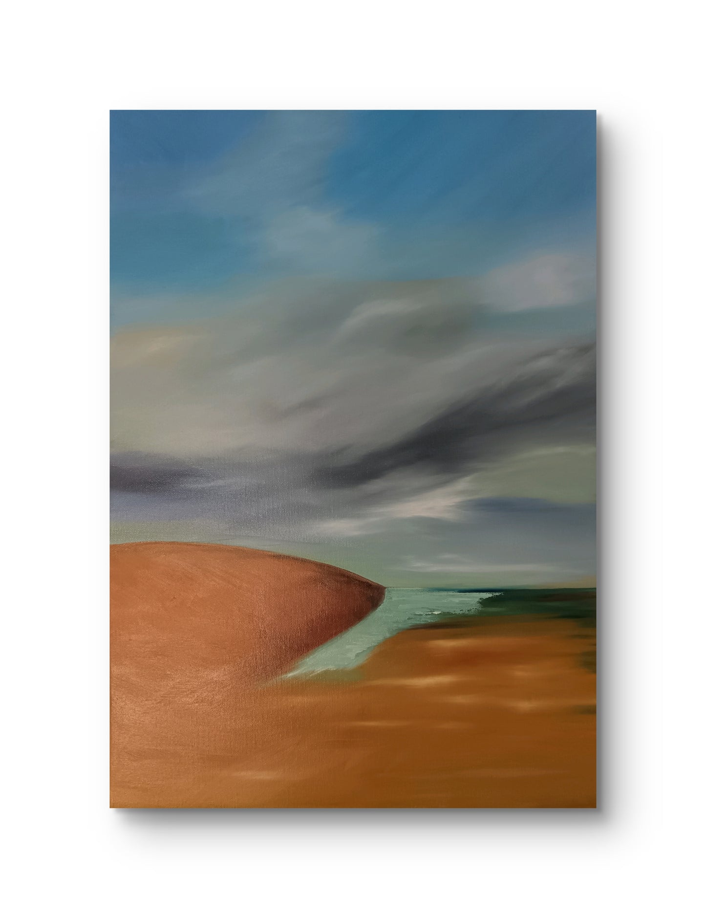 Paisaje 3