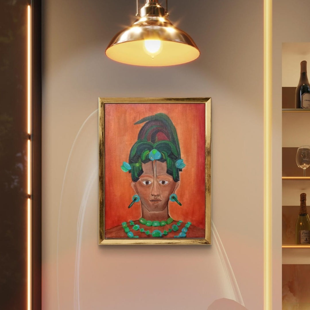Pakal el Grande