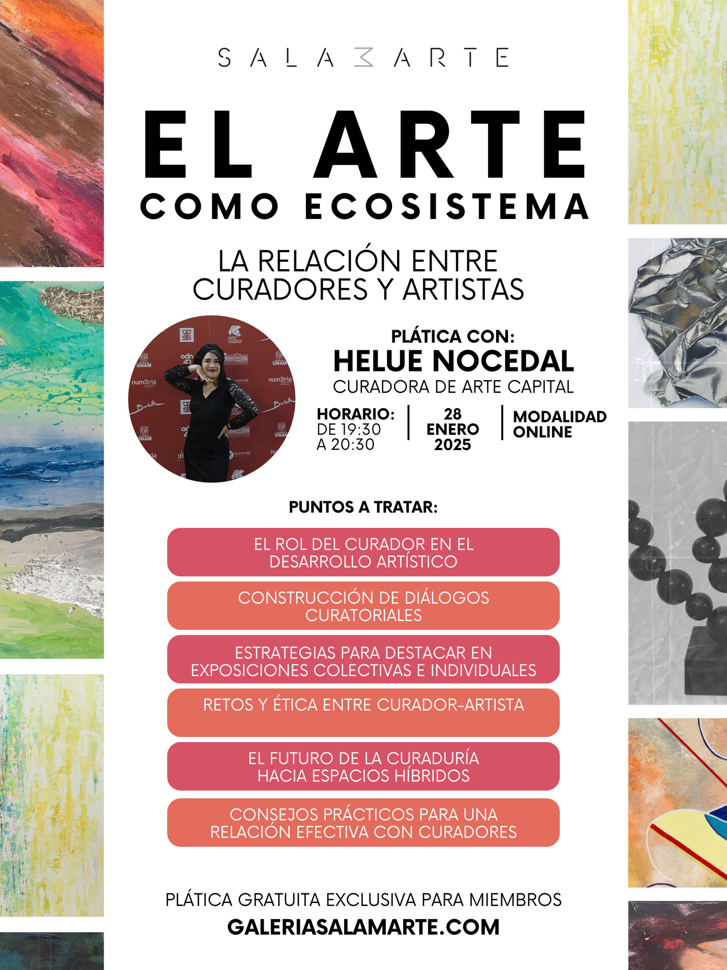 HELUE NOCEDAL