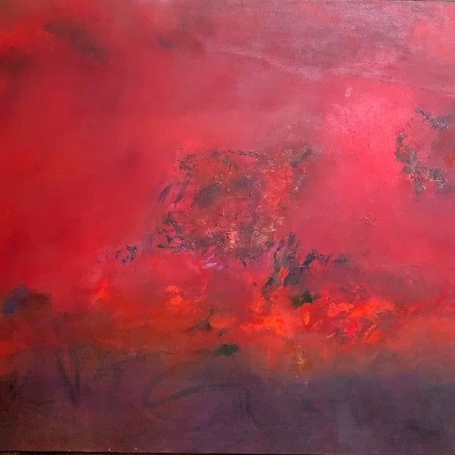 Porque la vida es un camino