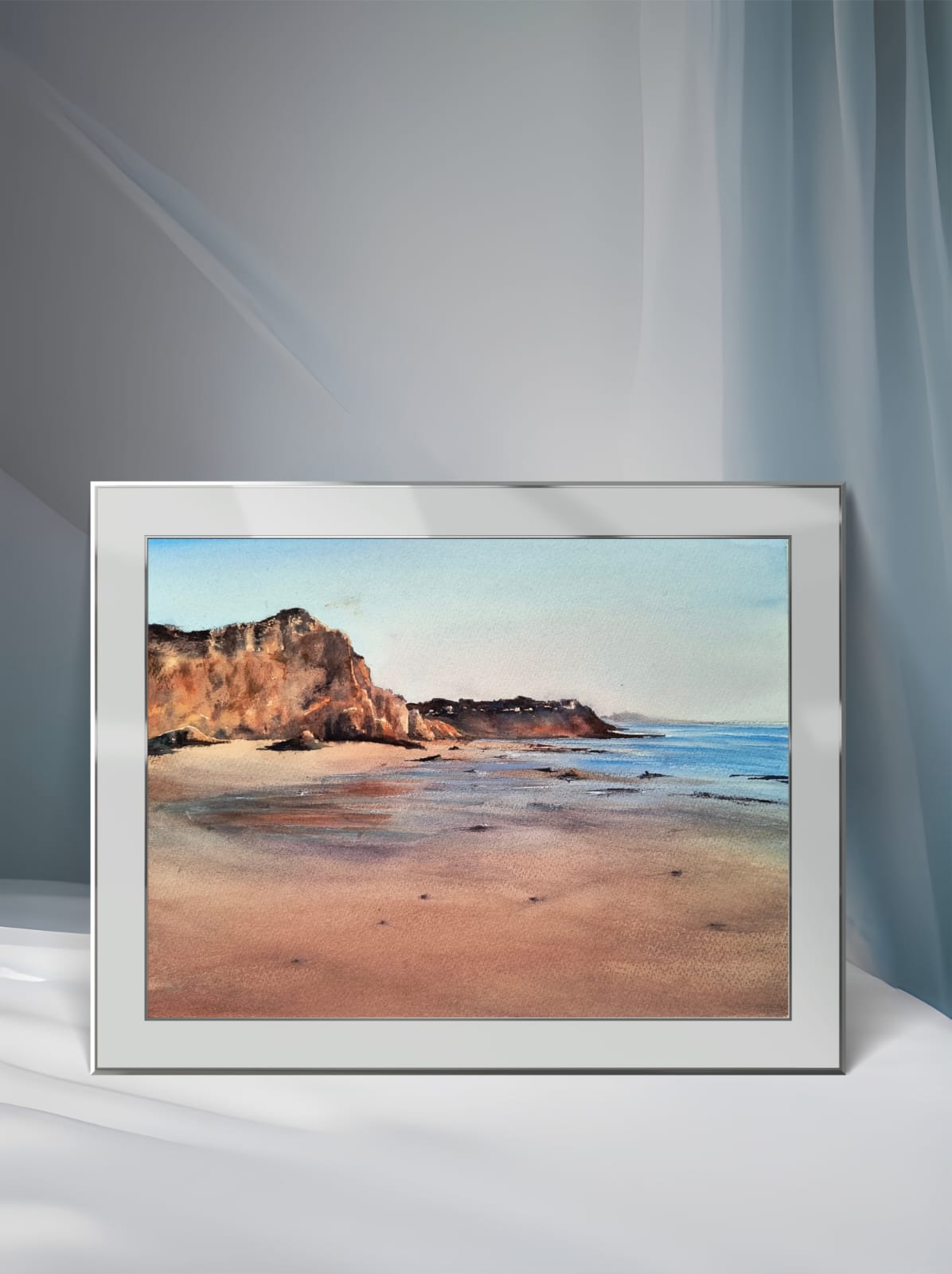 Cala