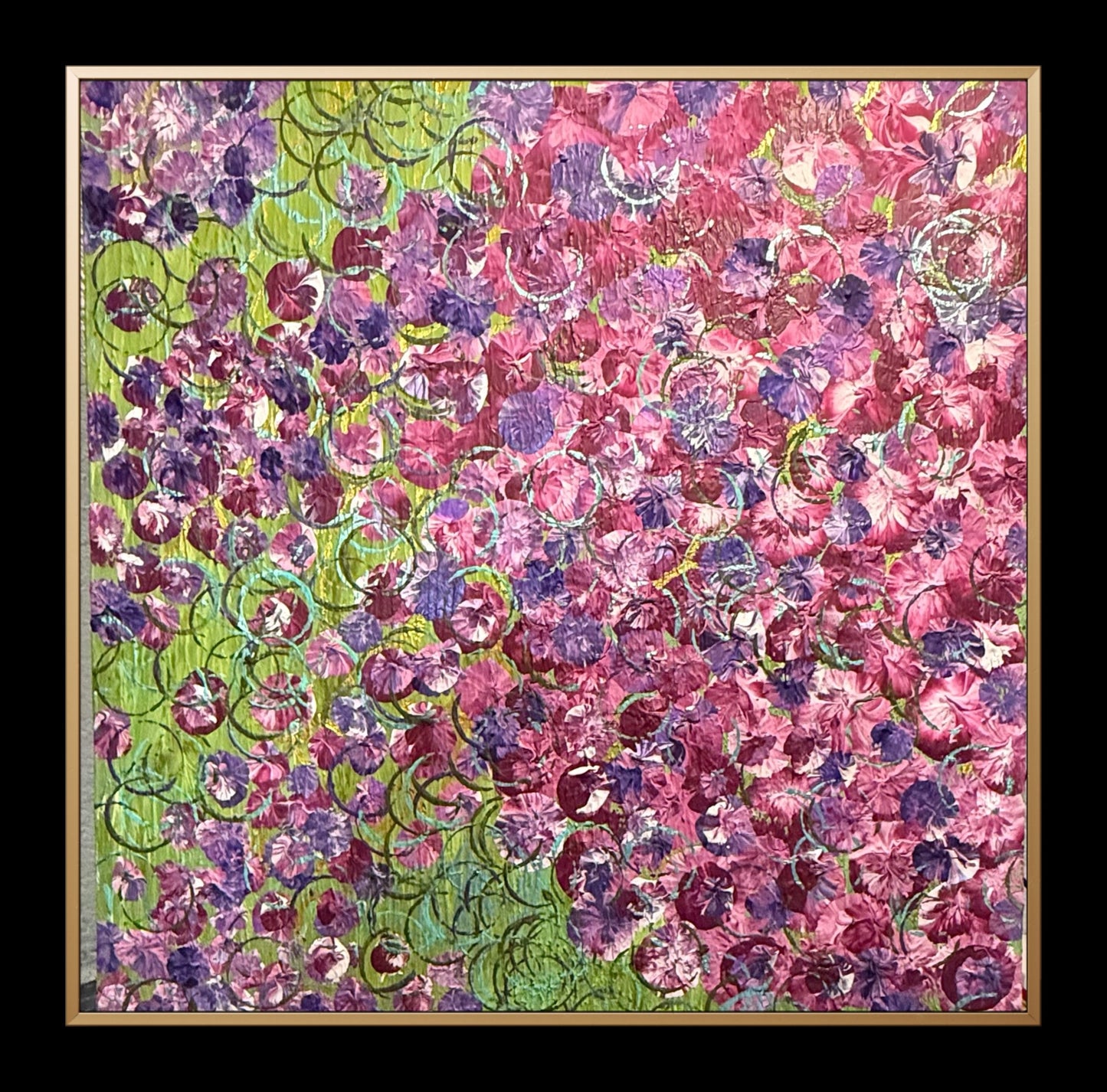 Primavera