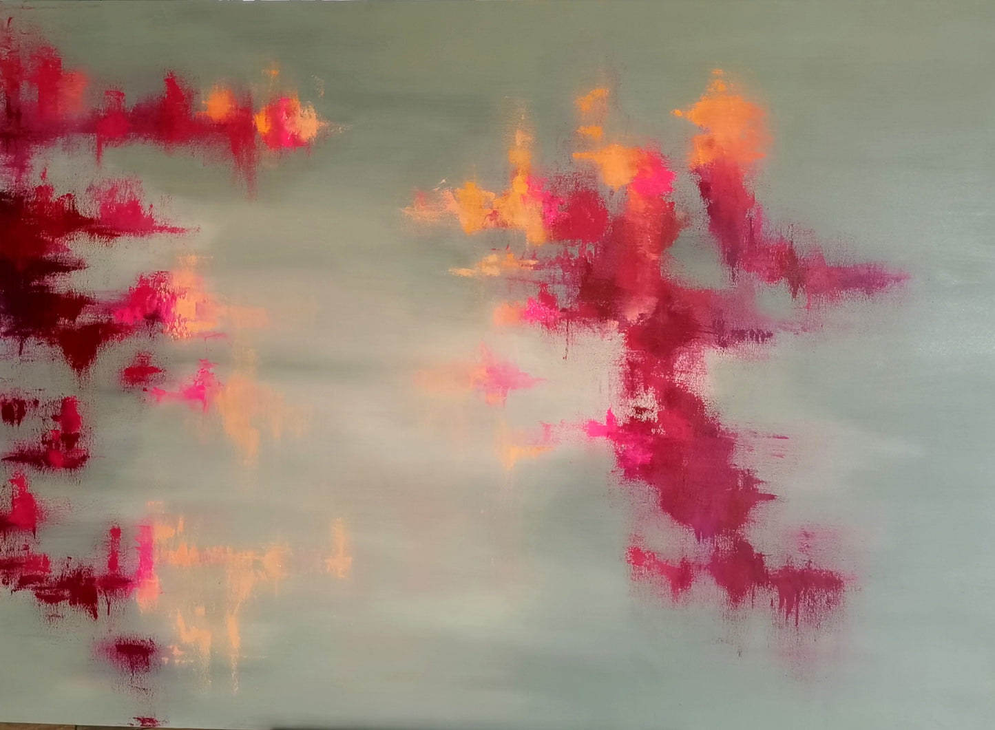 Reflejos 6