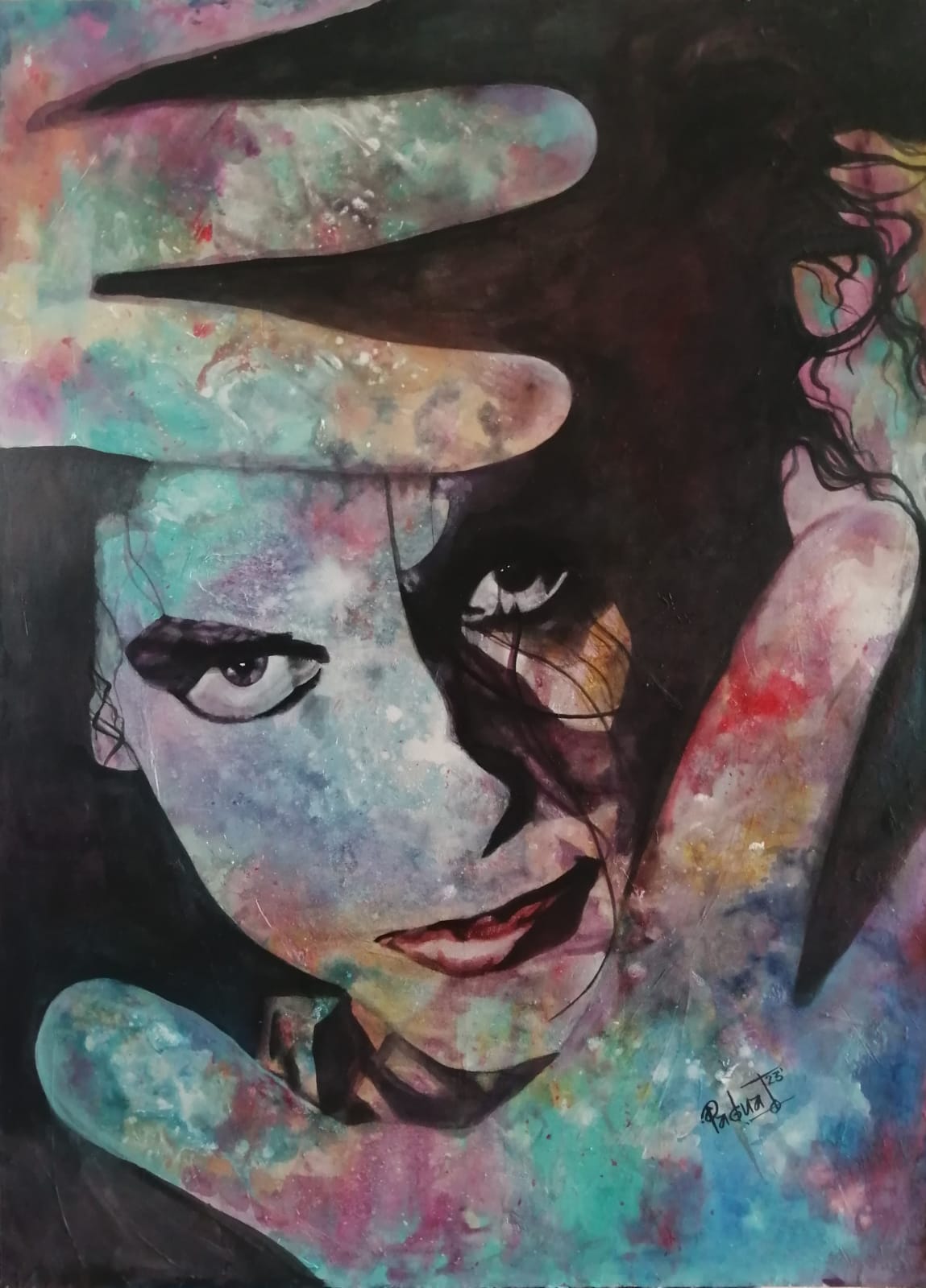 ROBERT SMITH