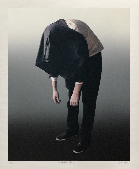 Modern Man
