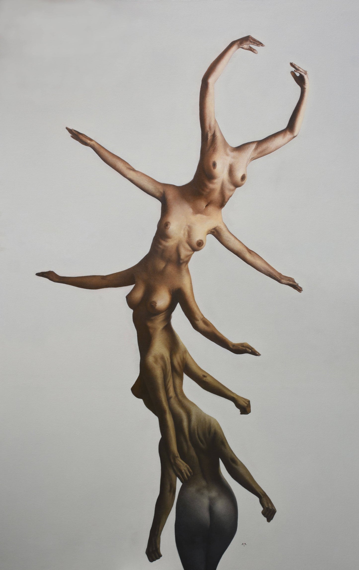 SIMBIOSIS 3