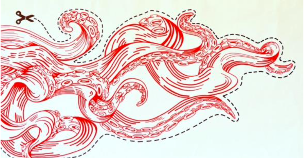 kraken