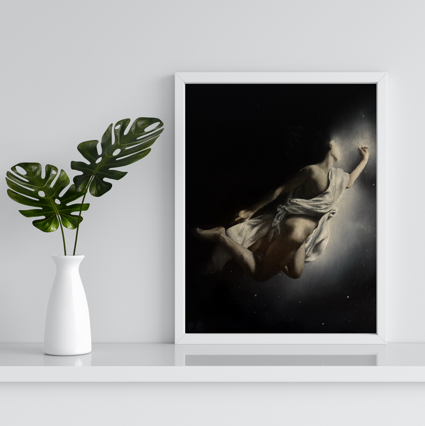 Selene