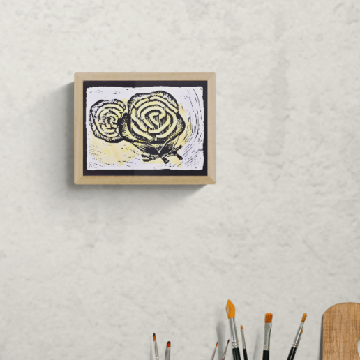 Dos rosbollas (2017)