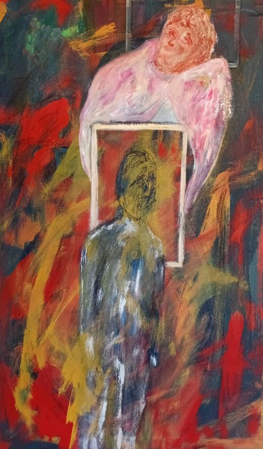 La carne