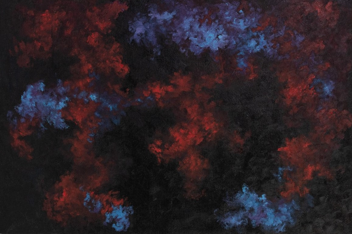 Sentimientos encontrados