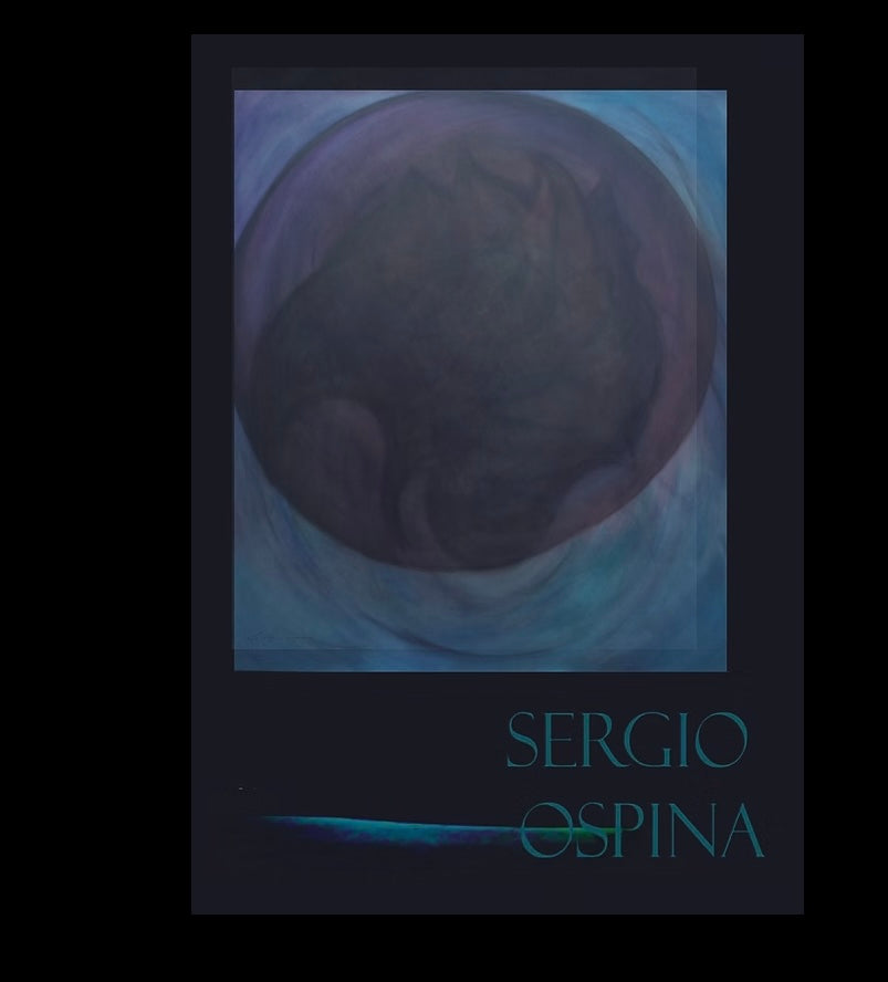 Sfera