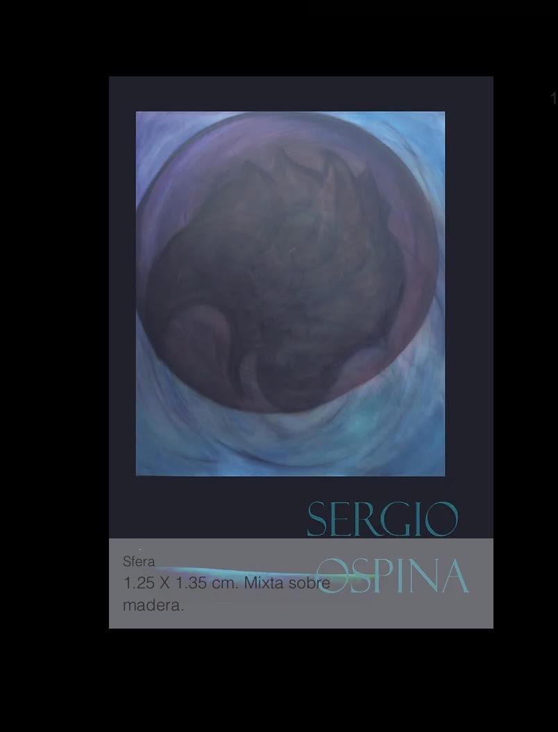 Sfera