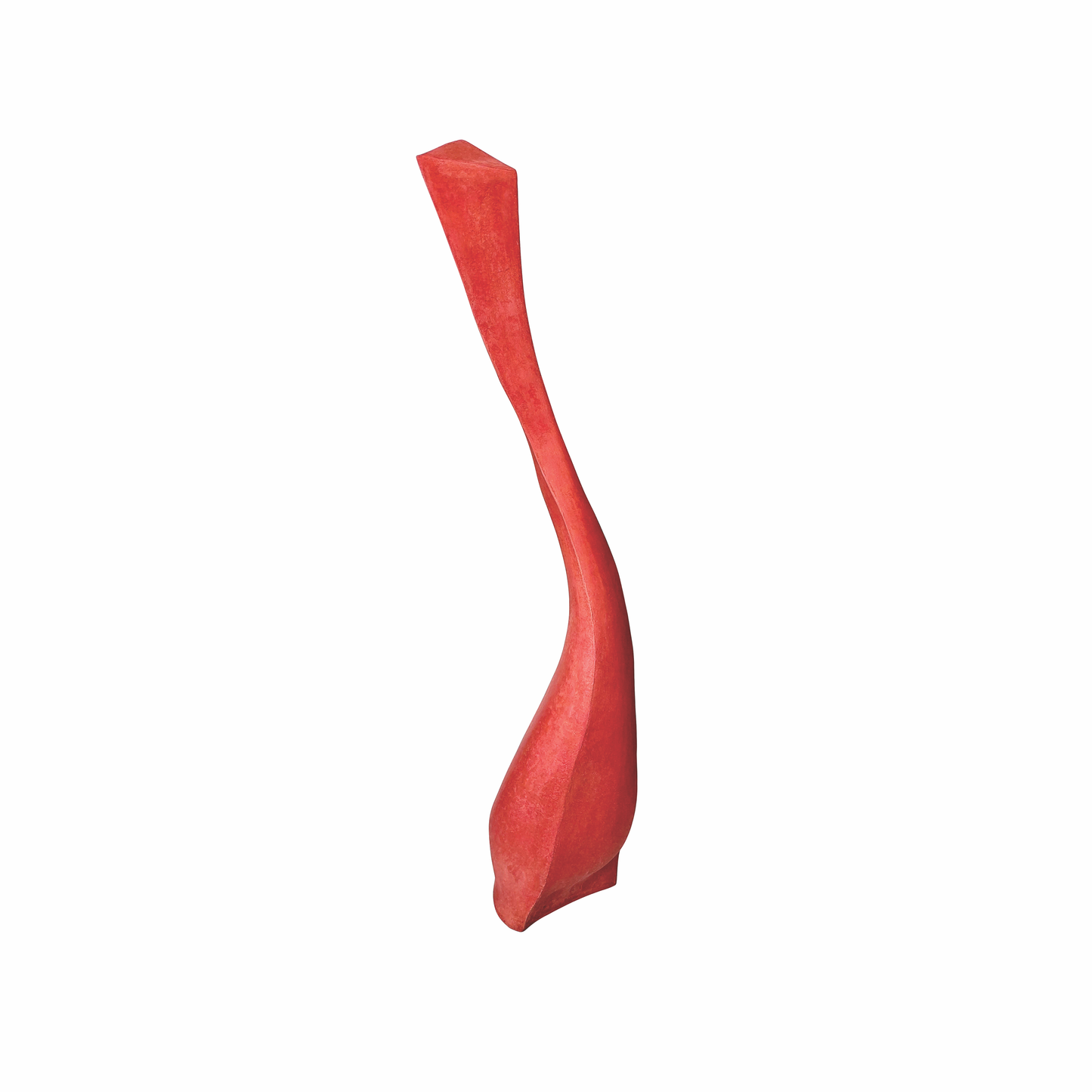 Sinergias