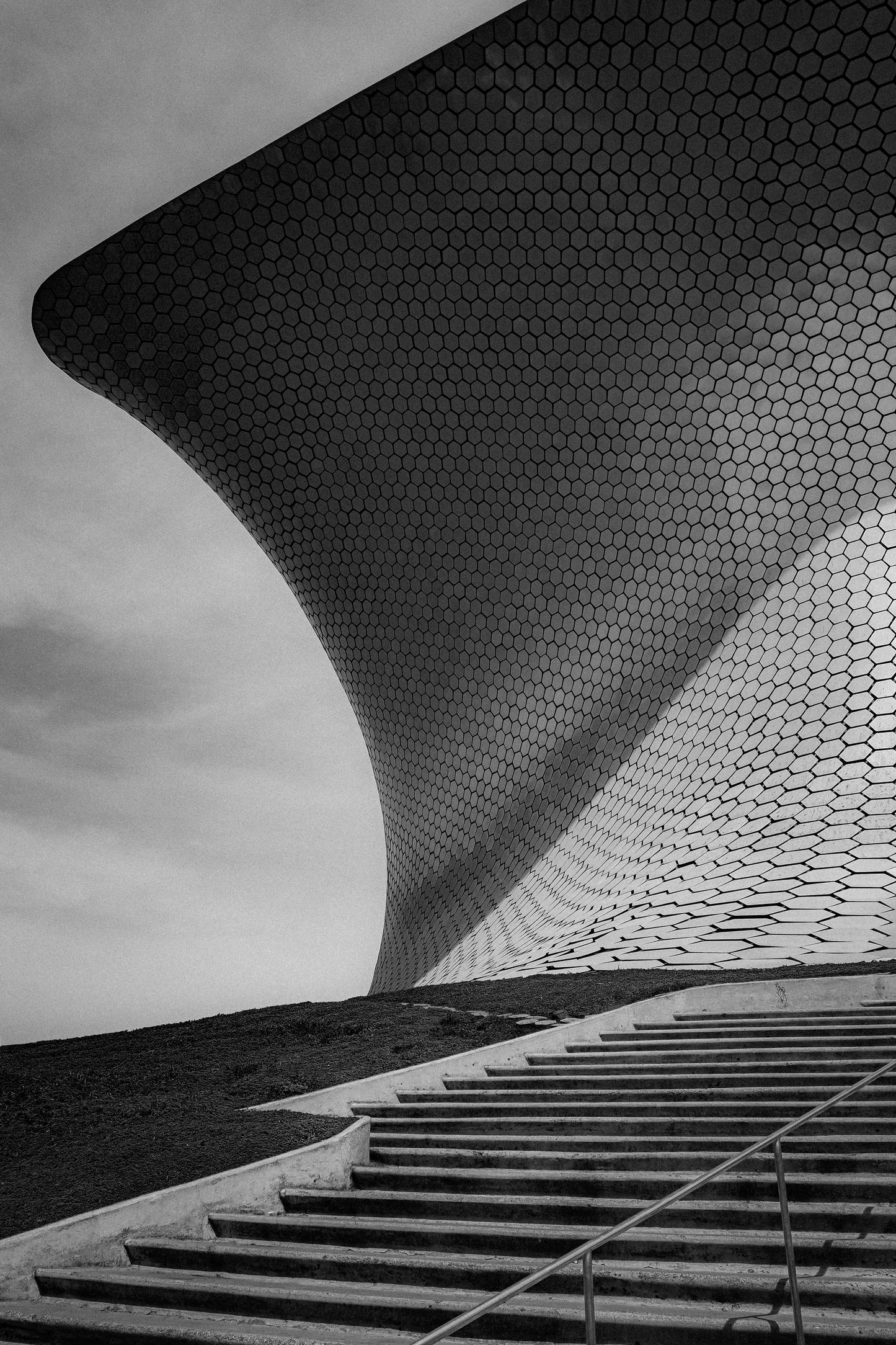 Soumaya