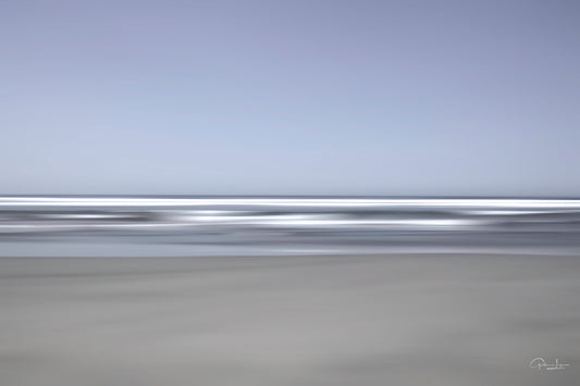 TRANQUILITY