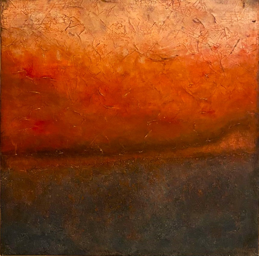 "Tempestad"