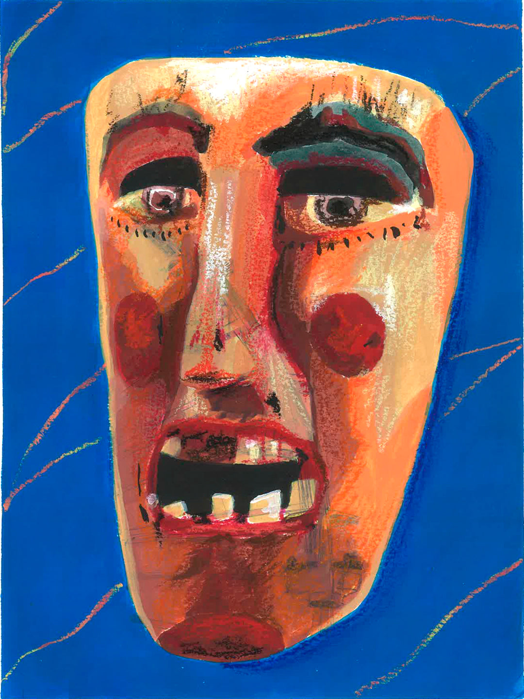 Tlahuipuchtli (hechicero).