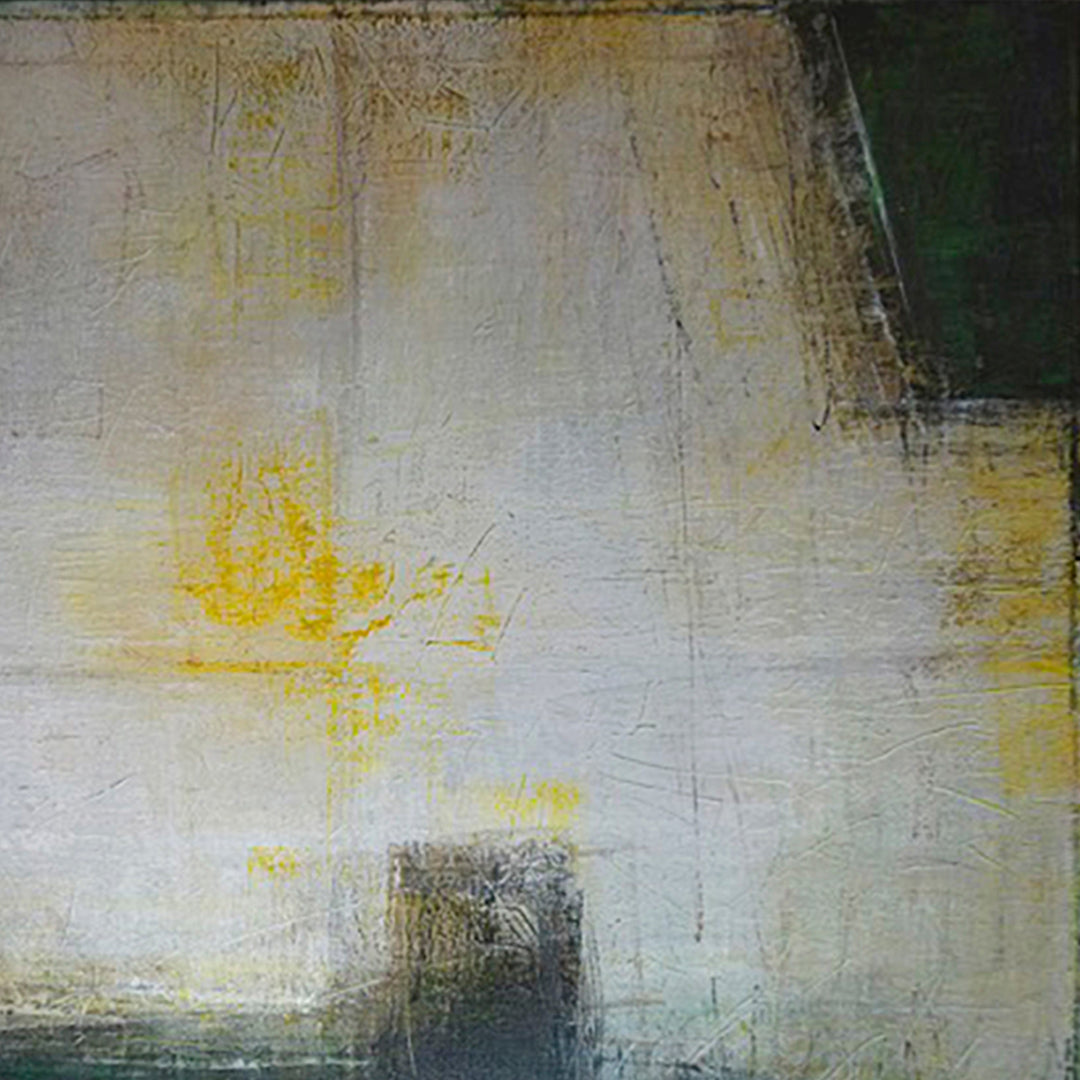 HORIZONTE VERDE