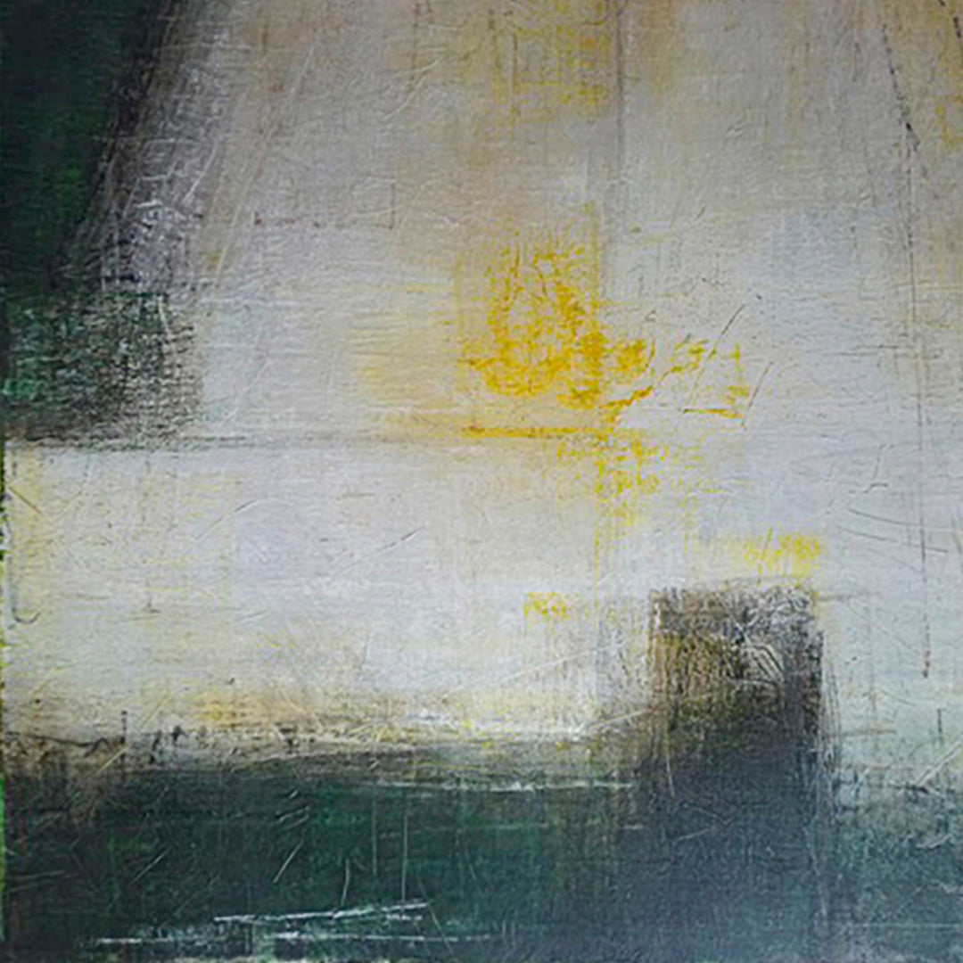 HORIZONTE VERDE