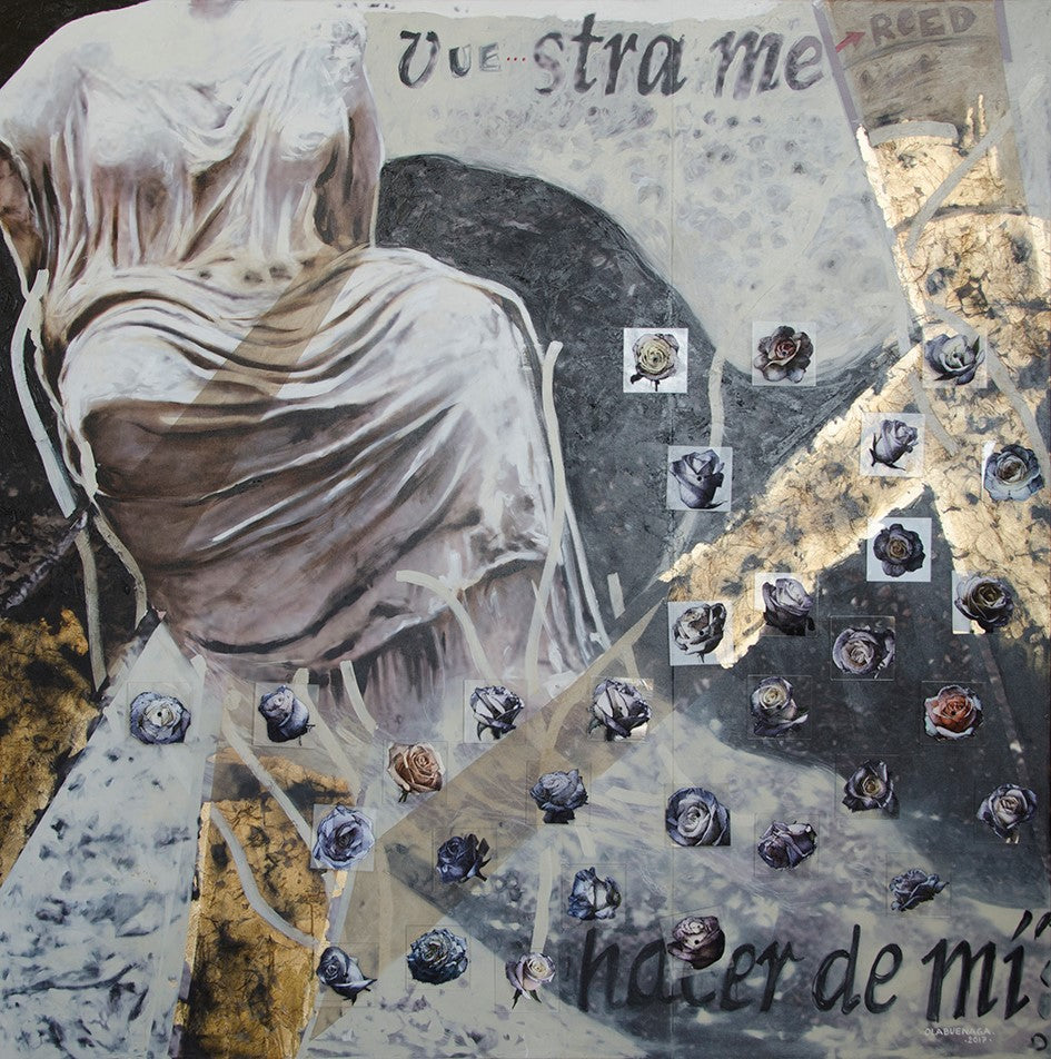 Viento de Pétalos
