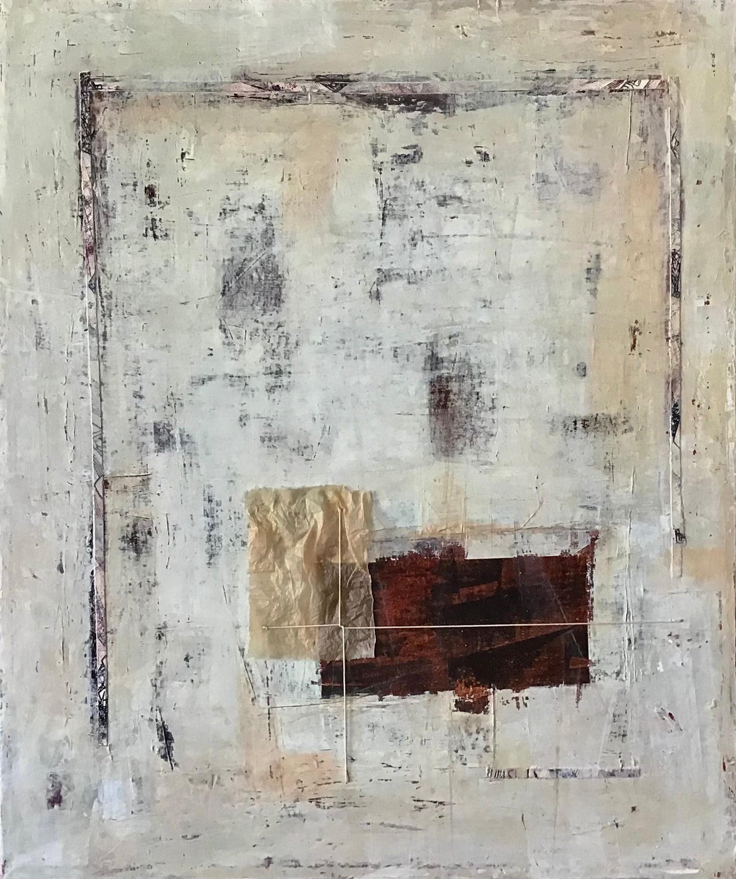 Ventana al dos mil 23. I