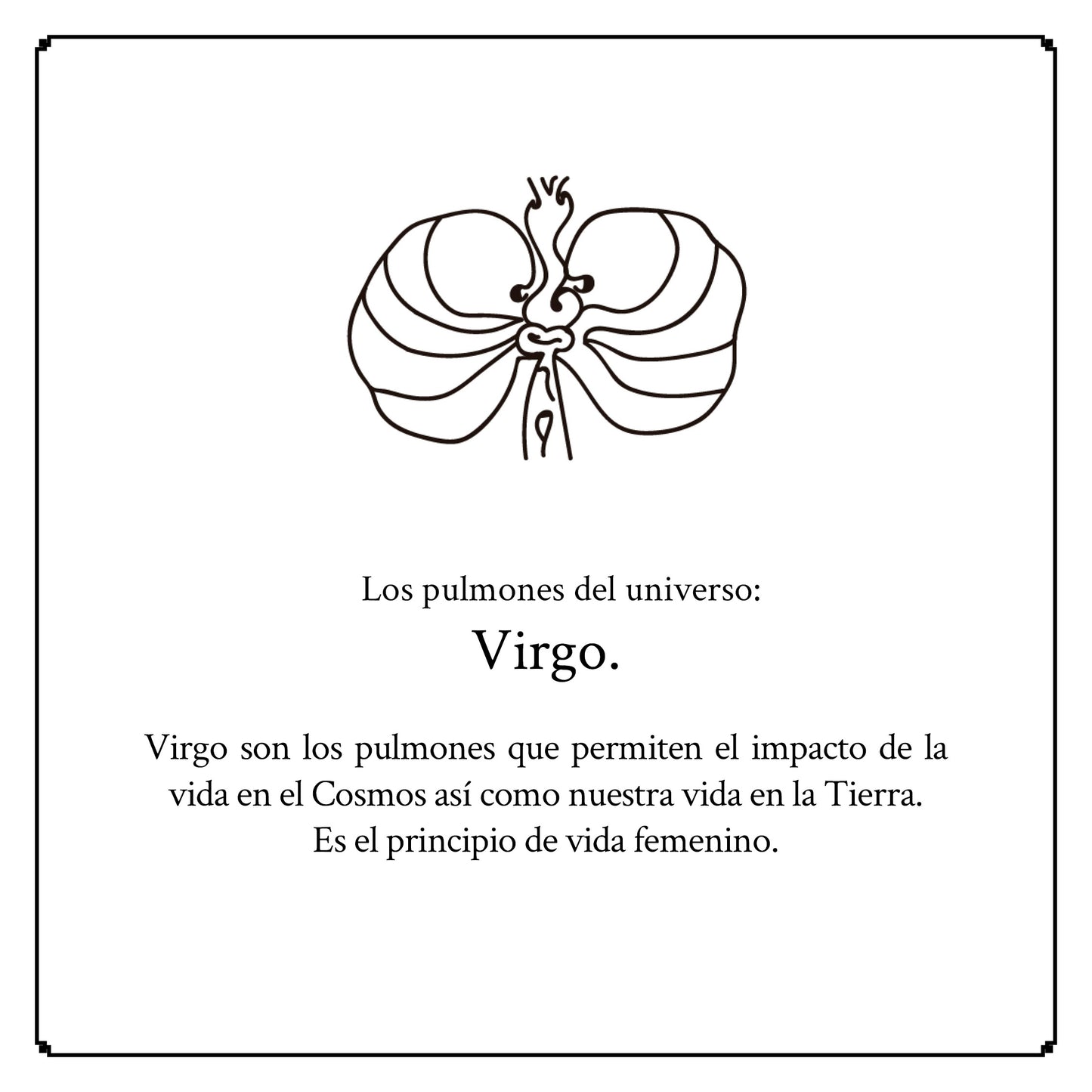 Los Rituales de Mithra