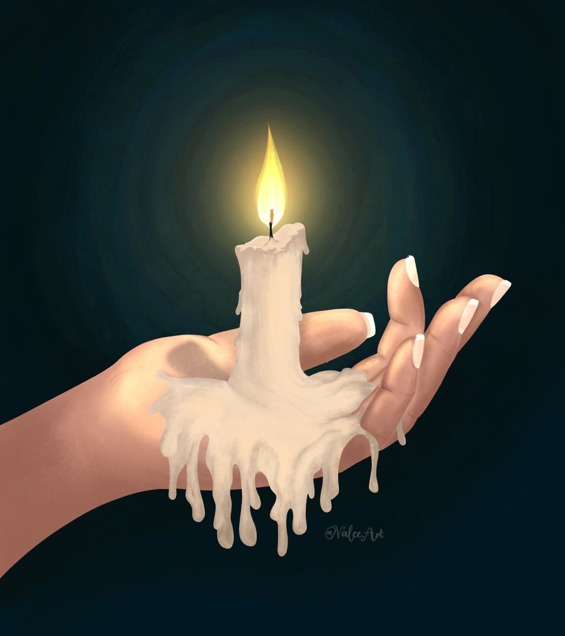 Lumina