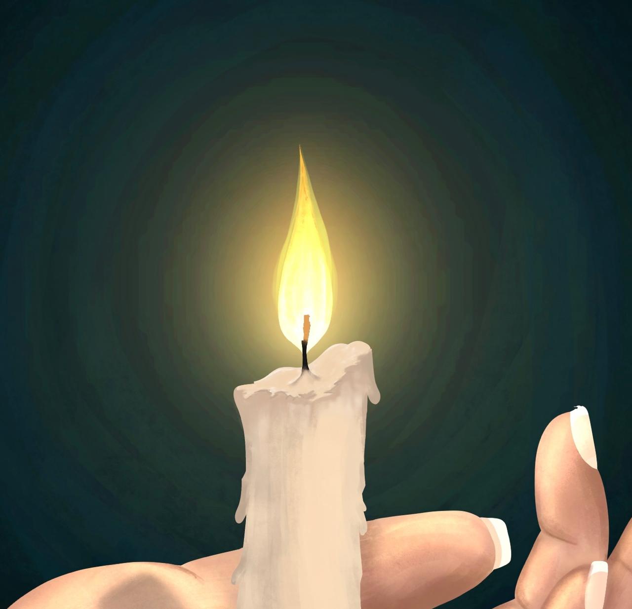 Lumina