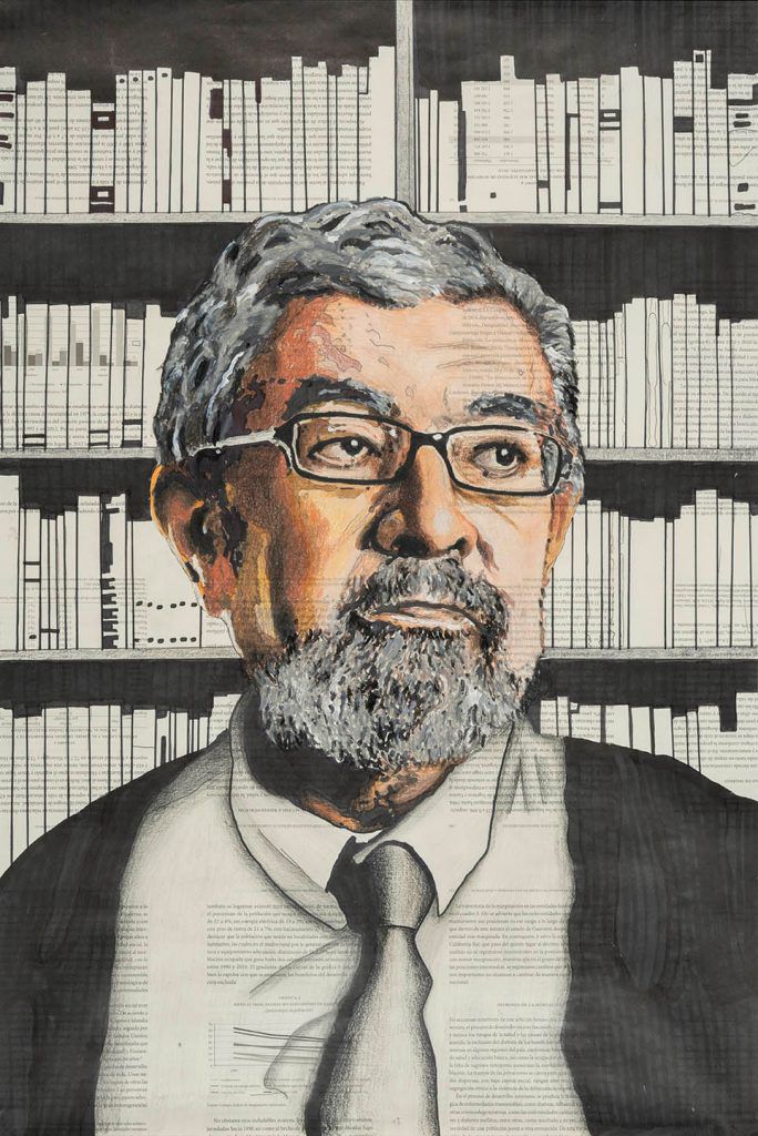 Cuadros Personalizados - Julio Alba