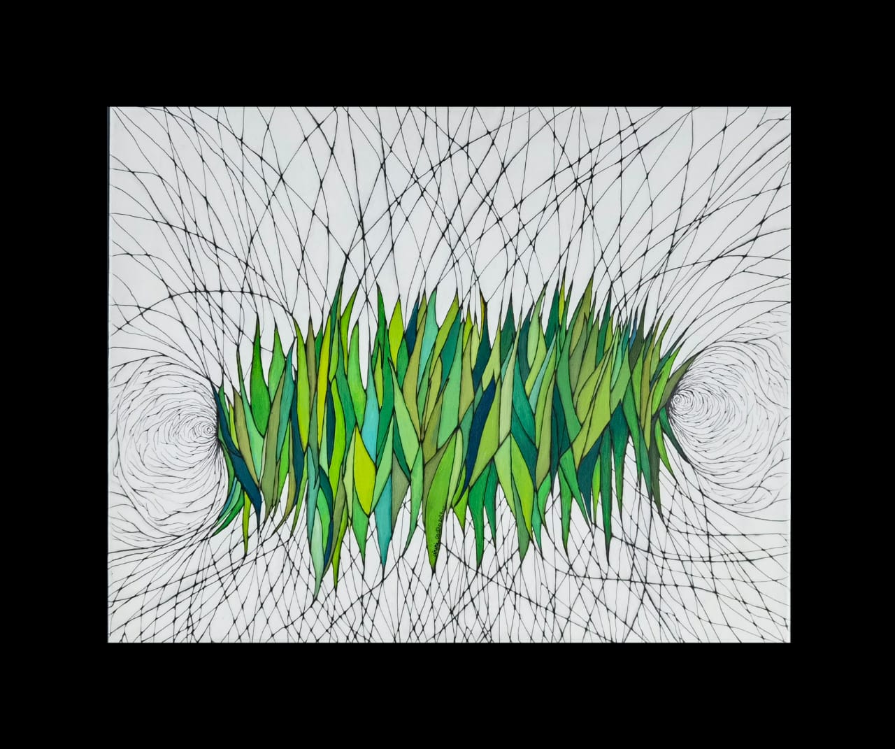 abstracto