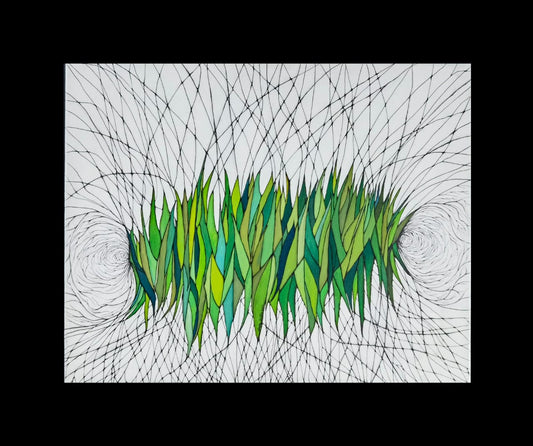 abstracto