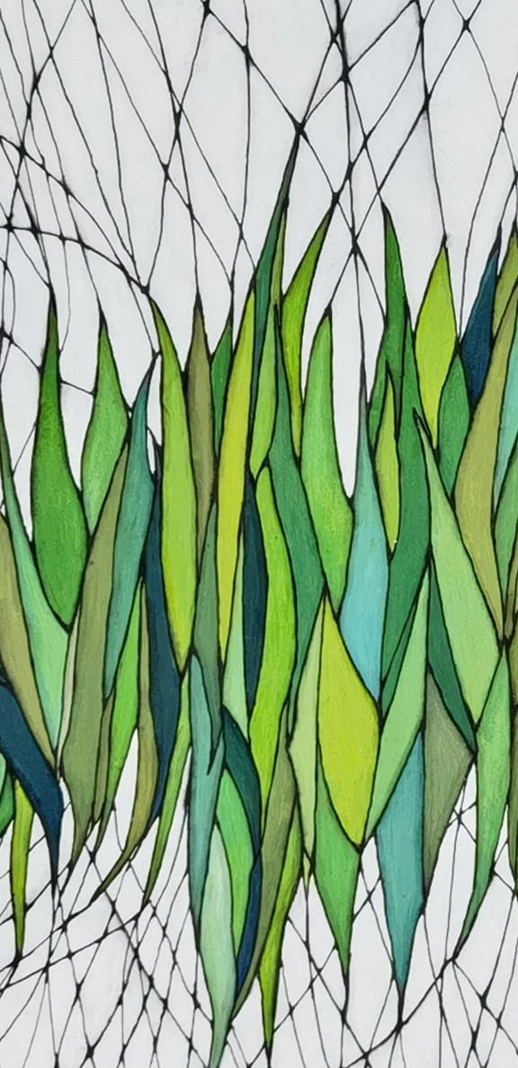 abstracto