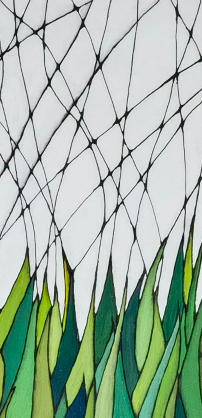 abstracto