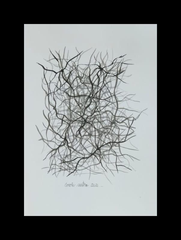 abstracto