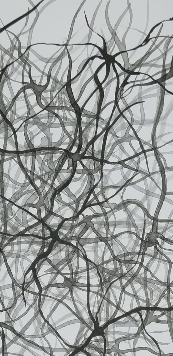 abstracto
