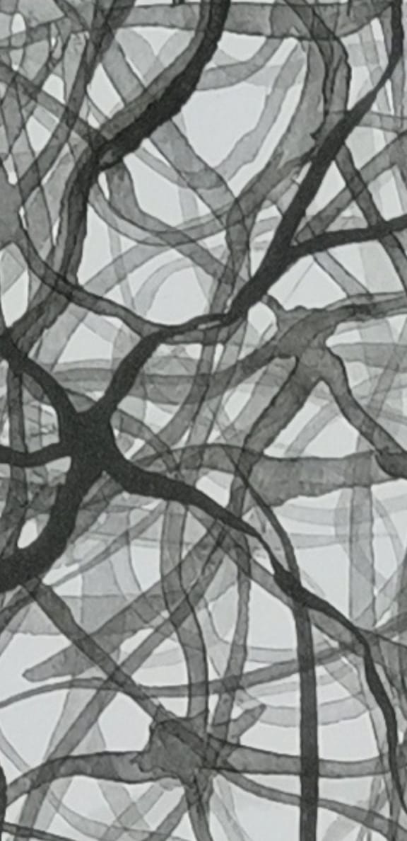 abstracto