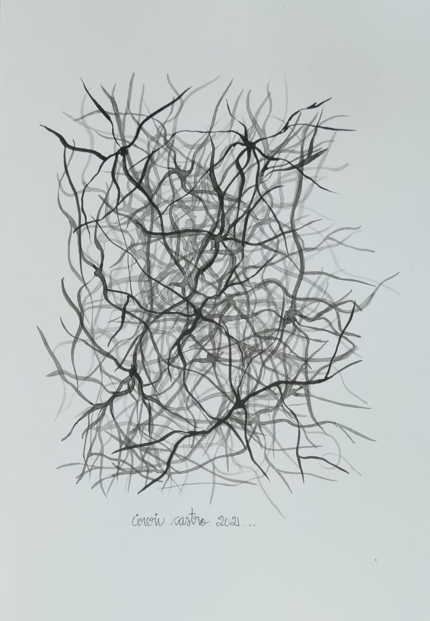 abstracto