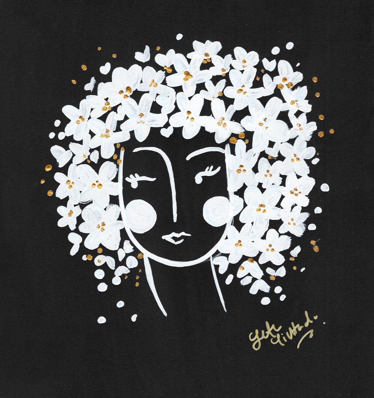 Primavera 1.3