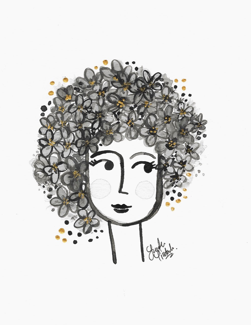 Primavera oscura
