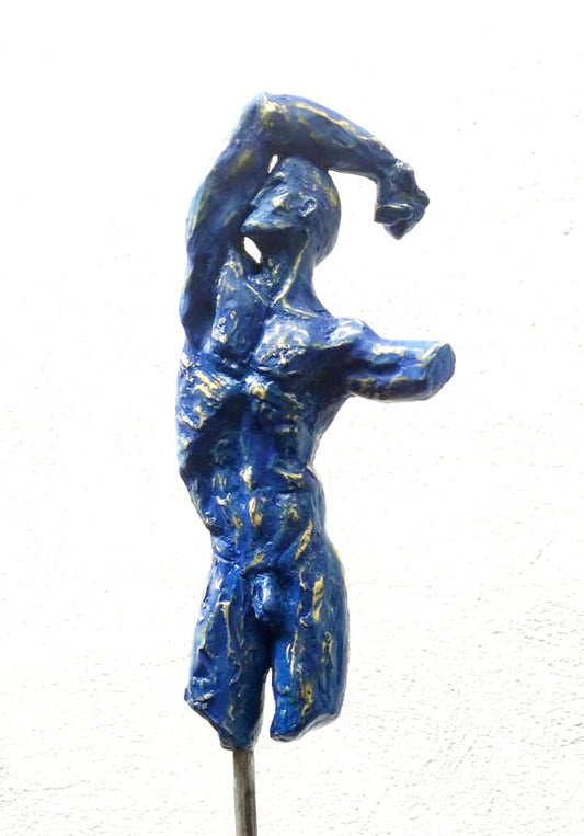 AFLIXION