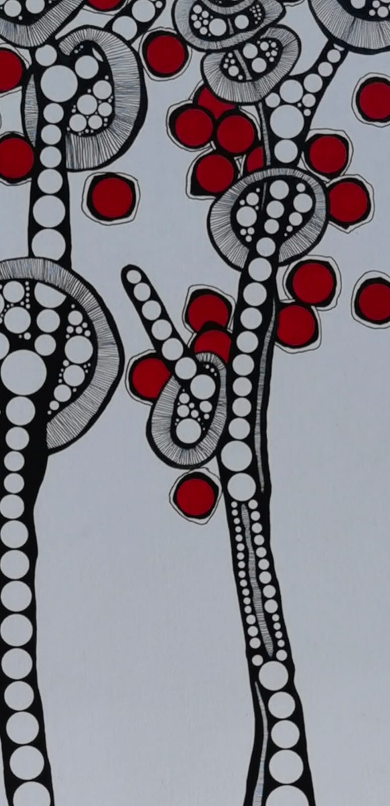 Arbol abstracto
